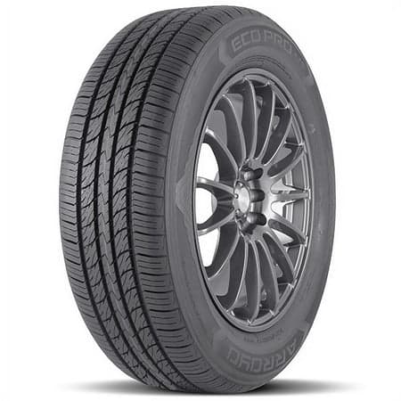 Arroyo ECO PRO AS 185/60R15 84H 500 A A