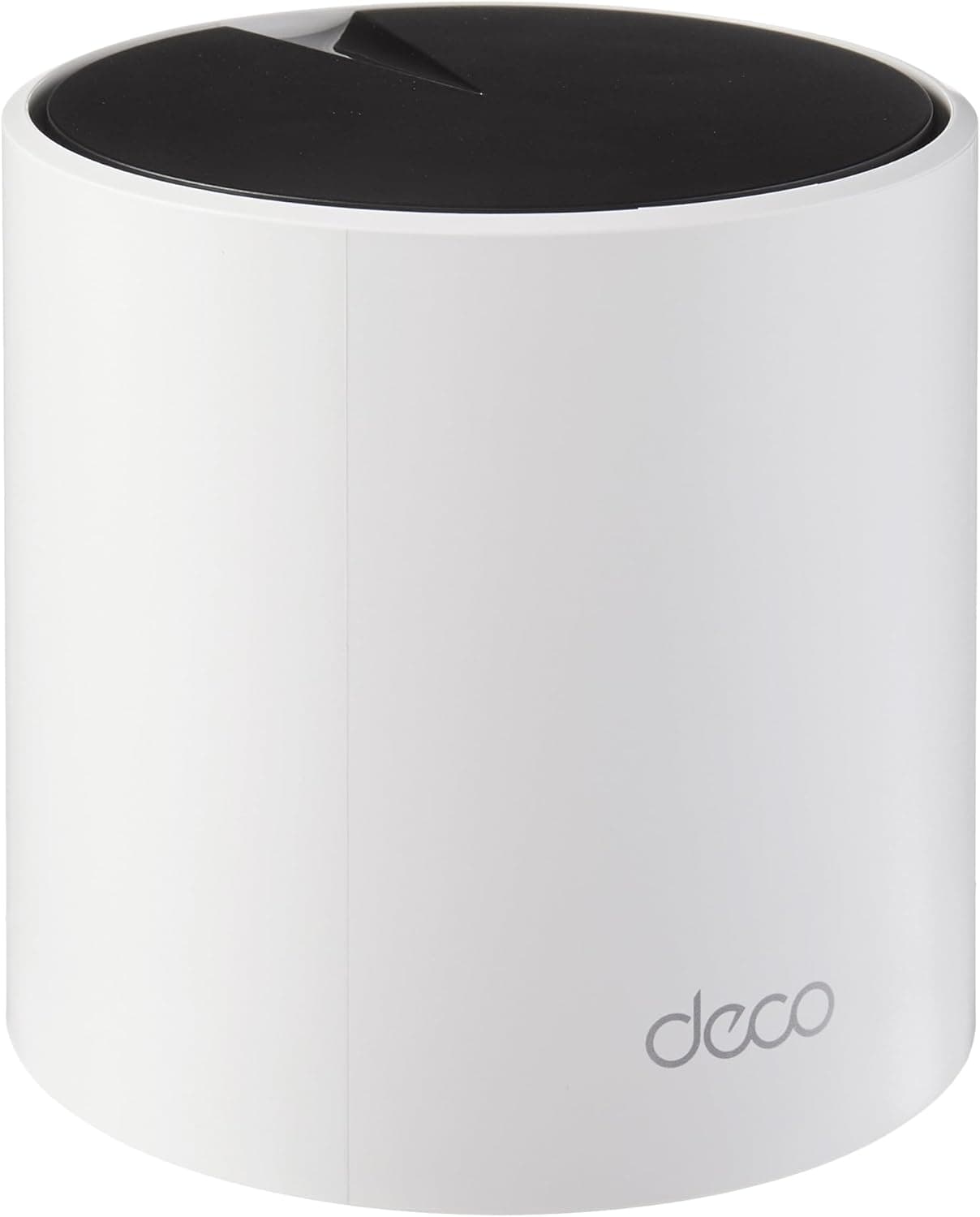 Upgrade to Wi-Fi 6 Whole Home Coverage with TP-Link Deco X55 Pro