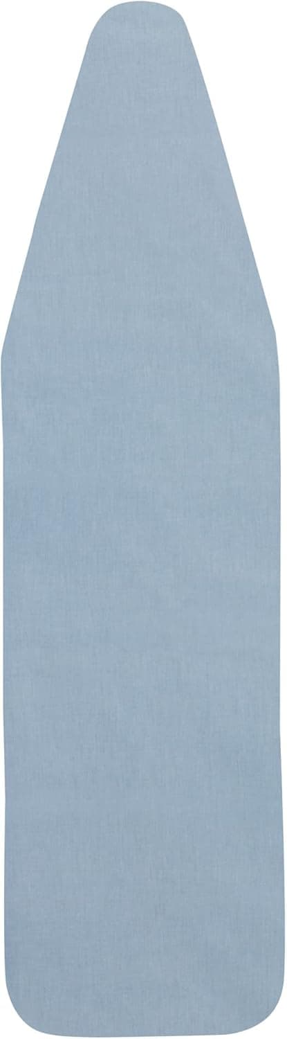 Upgrade Your Ironing Experience - Amazon Essentials Deluxe Ironing Board Cover