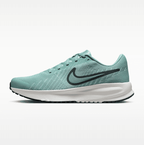 Nike Men's Run Defy Road Running Shoes