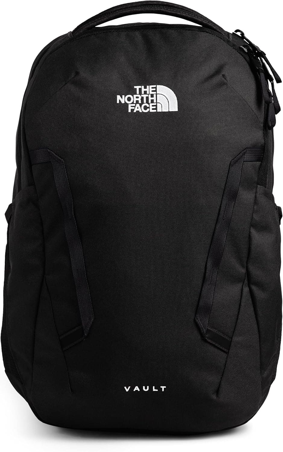 Versatile Laptop Backpack from The North Face: Commuter-Friendly