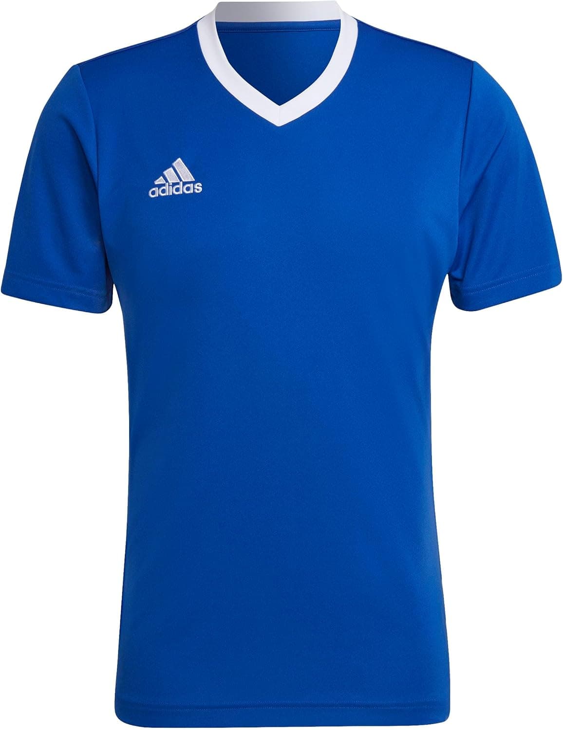Adidas Entrada 22 Jersey: Elevate Your Team Style