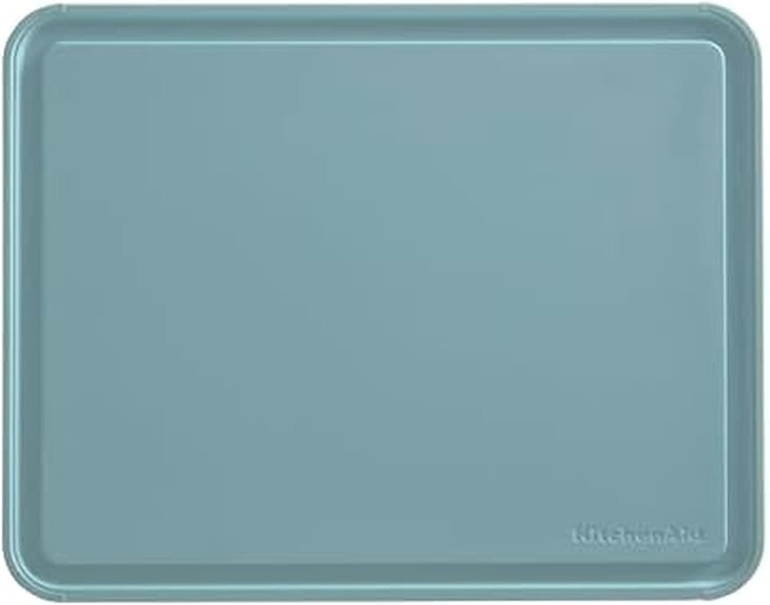 Save 22% on KitchenAid's Durable Cutting Board with Trench