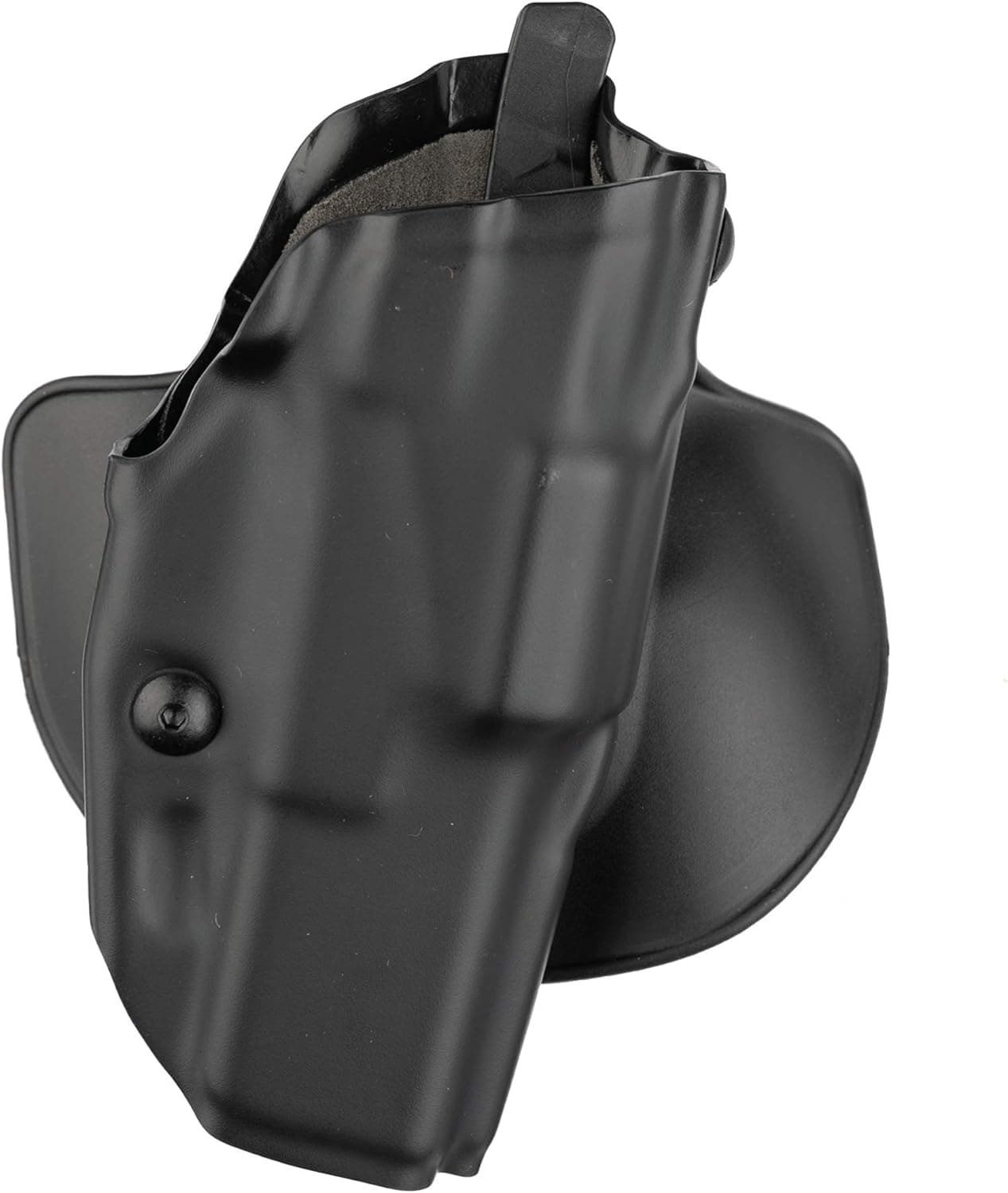 Safariland Paddle Holster - Secure, Reliable Protection