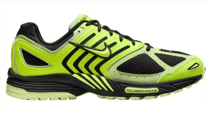 Iconic Nike Air Pegasus Shoes at Dicks Sporting Goods