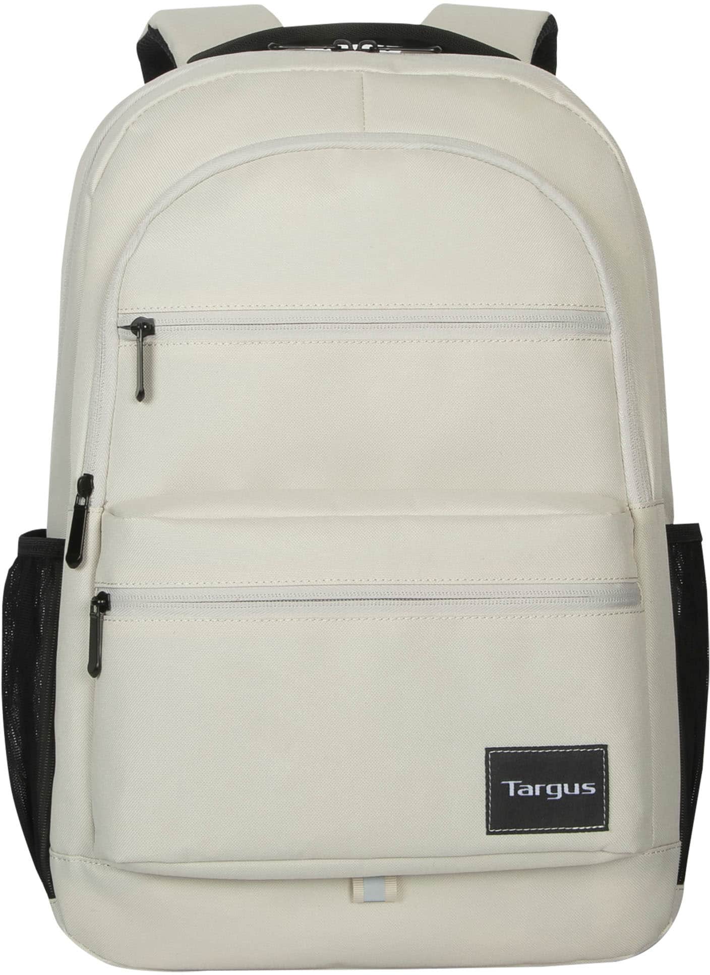 Targus - Octave III Backpack for 15.6” Laptops - Papyrus