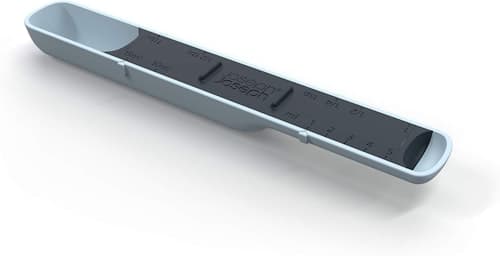 Adjustable Measuring Spoons - 26% Off at Amazon