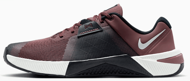 Nike Metcon 10 Men's Workout Shoes Nike Store