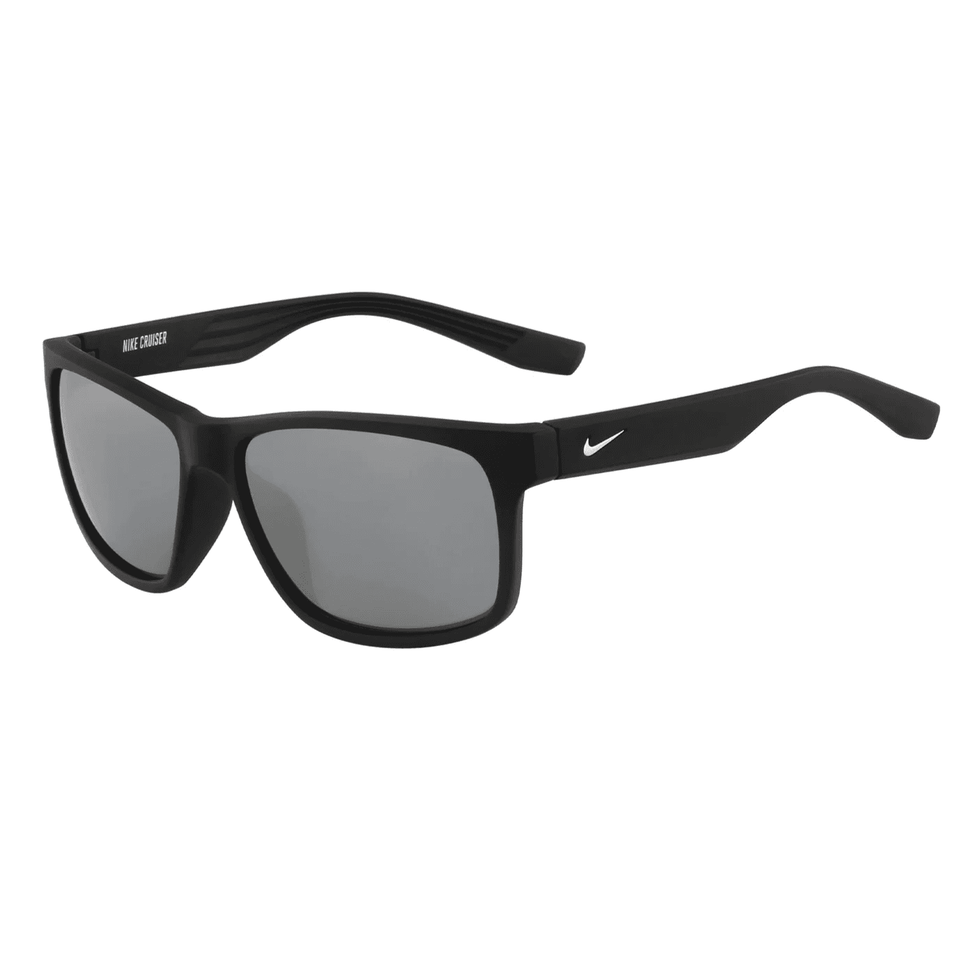 Nike Cruiser Sport Sunglasses Down to $37