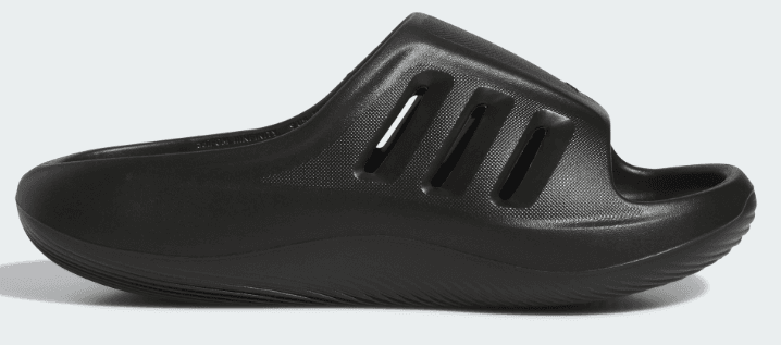Adidas Adifom III Infinity Men's Sandals on eBay - 69% Off