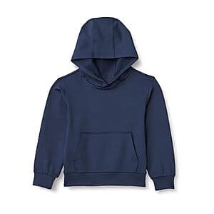 Boys' Active Hoodies from $6.40 - Amazon Essentials