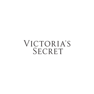 Treat Yourself to 2 Free Items at Victoria's Secret - Underwear, Sleep, Beauty