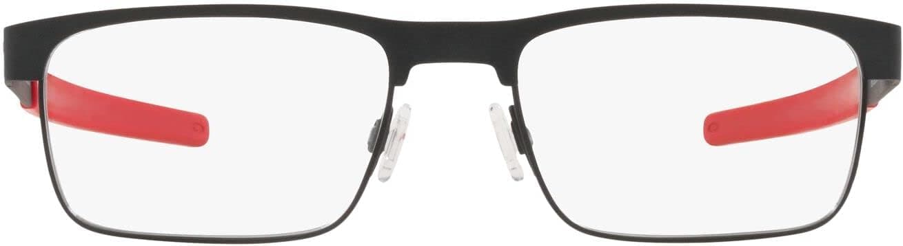 Oakley Prescription Eyewear Frames at 50% Off