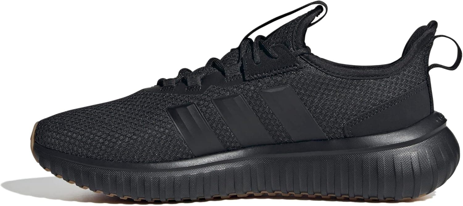 Adidas Men's Kaptir 4.0 Sneakers - 58% Off
