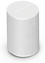 Used-Like New: Sonos Era 100 Compact Bluetooth/WiFi Speaker