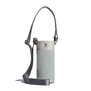 Hydro Flask Seasonal Sale: Bottles from $10.50 + Free Shipping