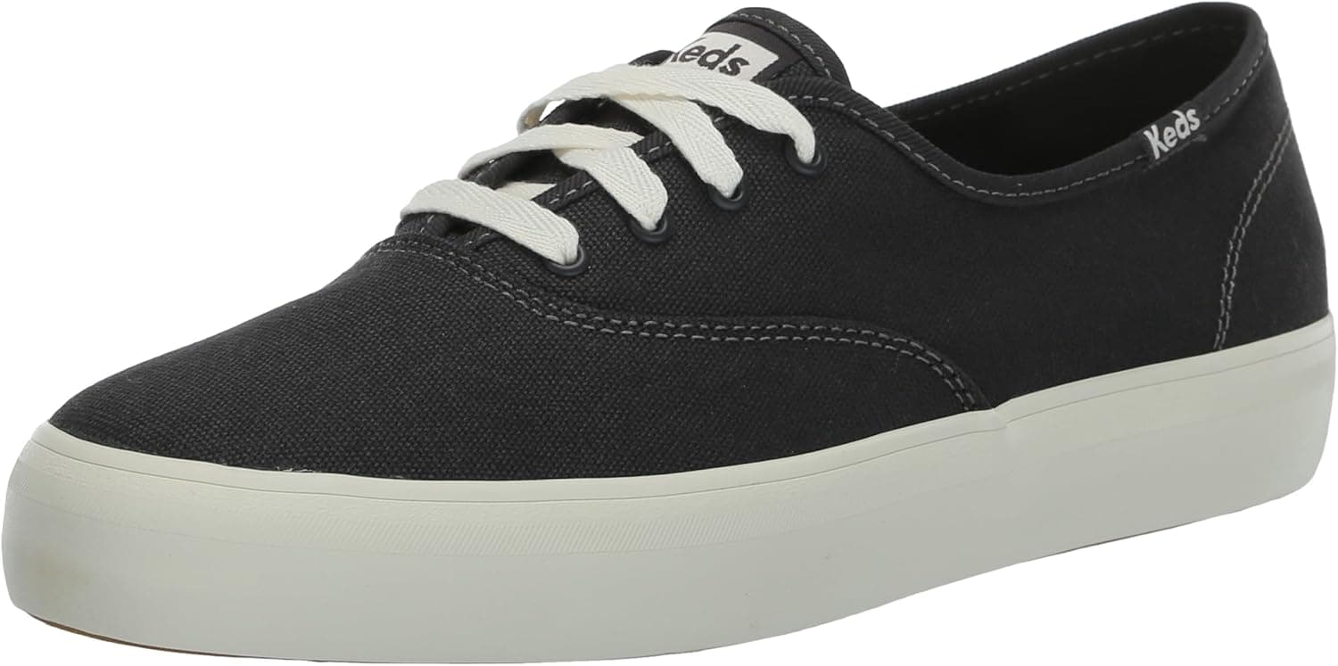 Save 55% on Champion Gender Neutral Apparel