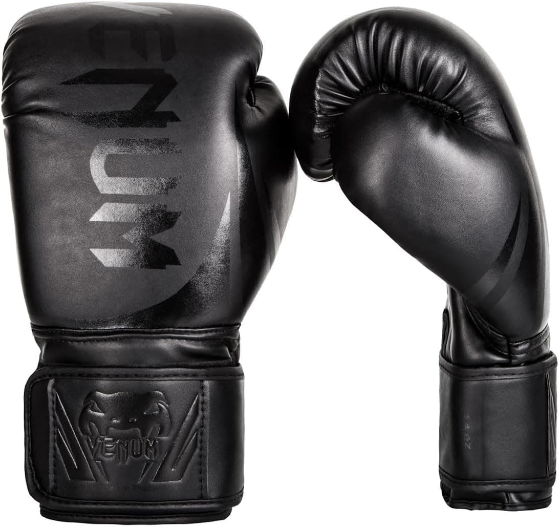 Venum Challenger 2.0 Boxing Gloves - 60% Off
