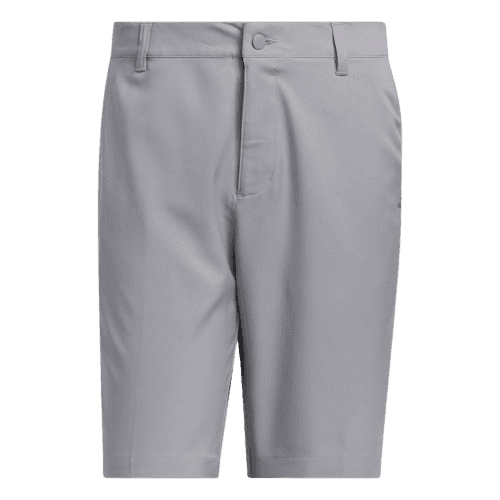 Upgrade Your Golf Style with the adidas Adi Advantage Shorts at 45% Off