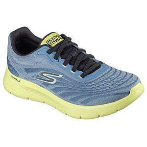 Skechers Men's Go Walk Flex Brendon Shoes (2 Colors) $40 + Free S&H