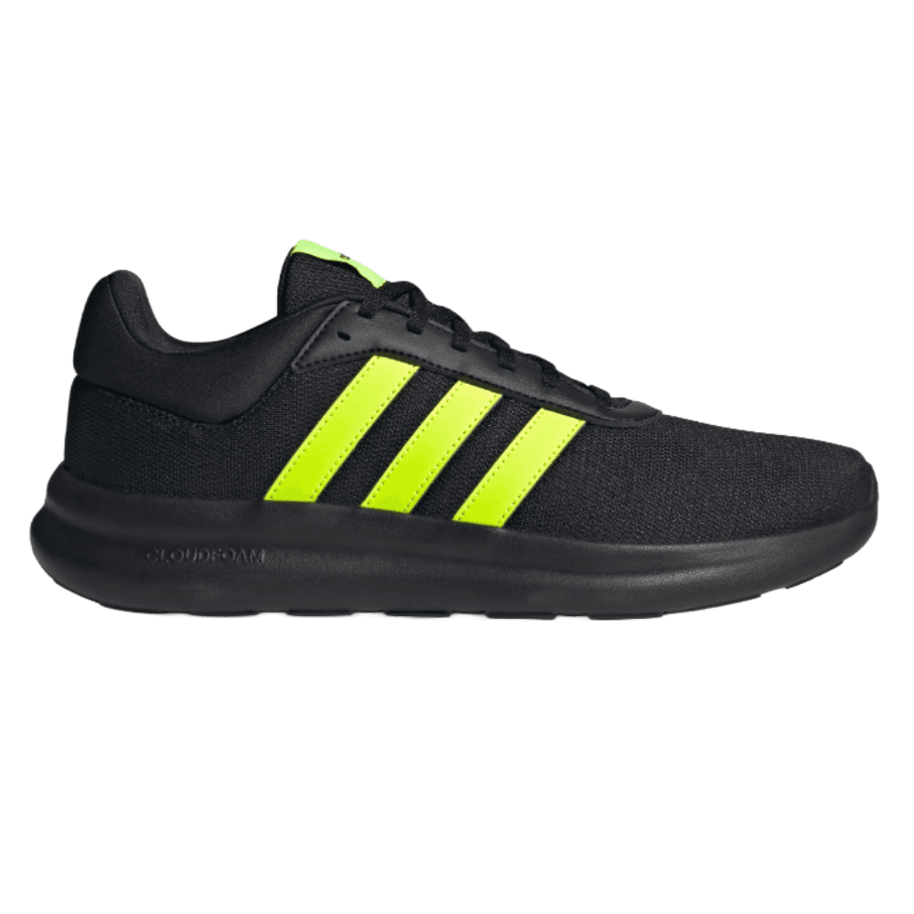 Comfy Everyday Adidas Shoes: $21 at ShopSimon