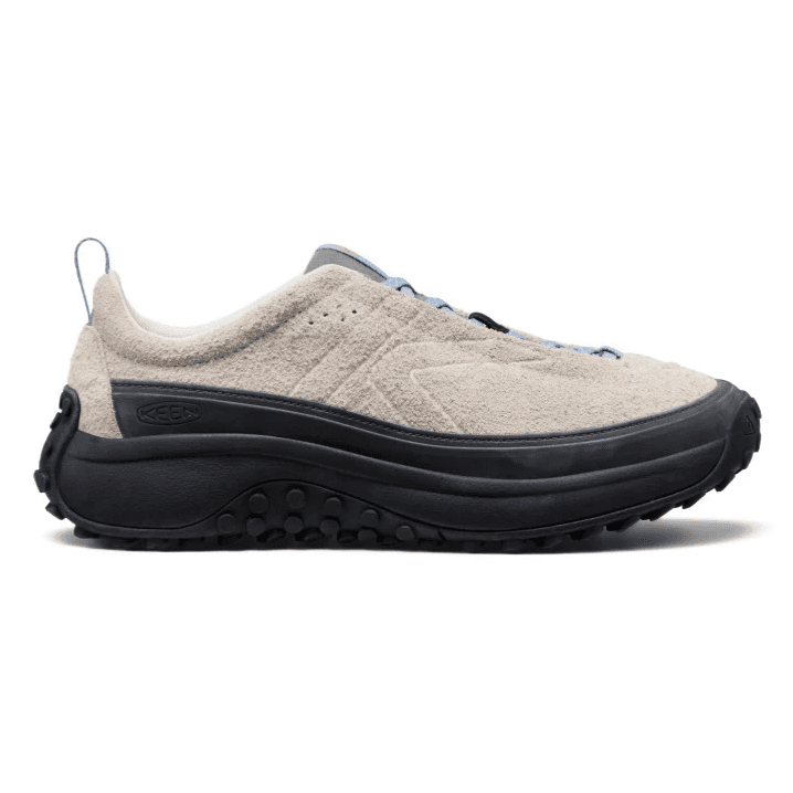 Up to 71% Off Skechers Sneaker Steals on Woot!