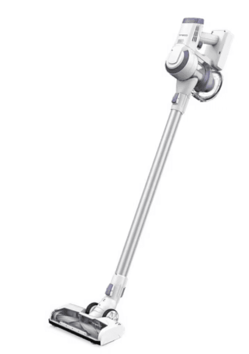 Refurbished Tineco A10-D Plus Cordless Ultralight Stick Vacuum Cleaner