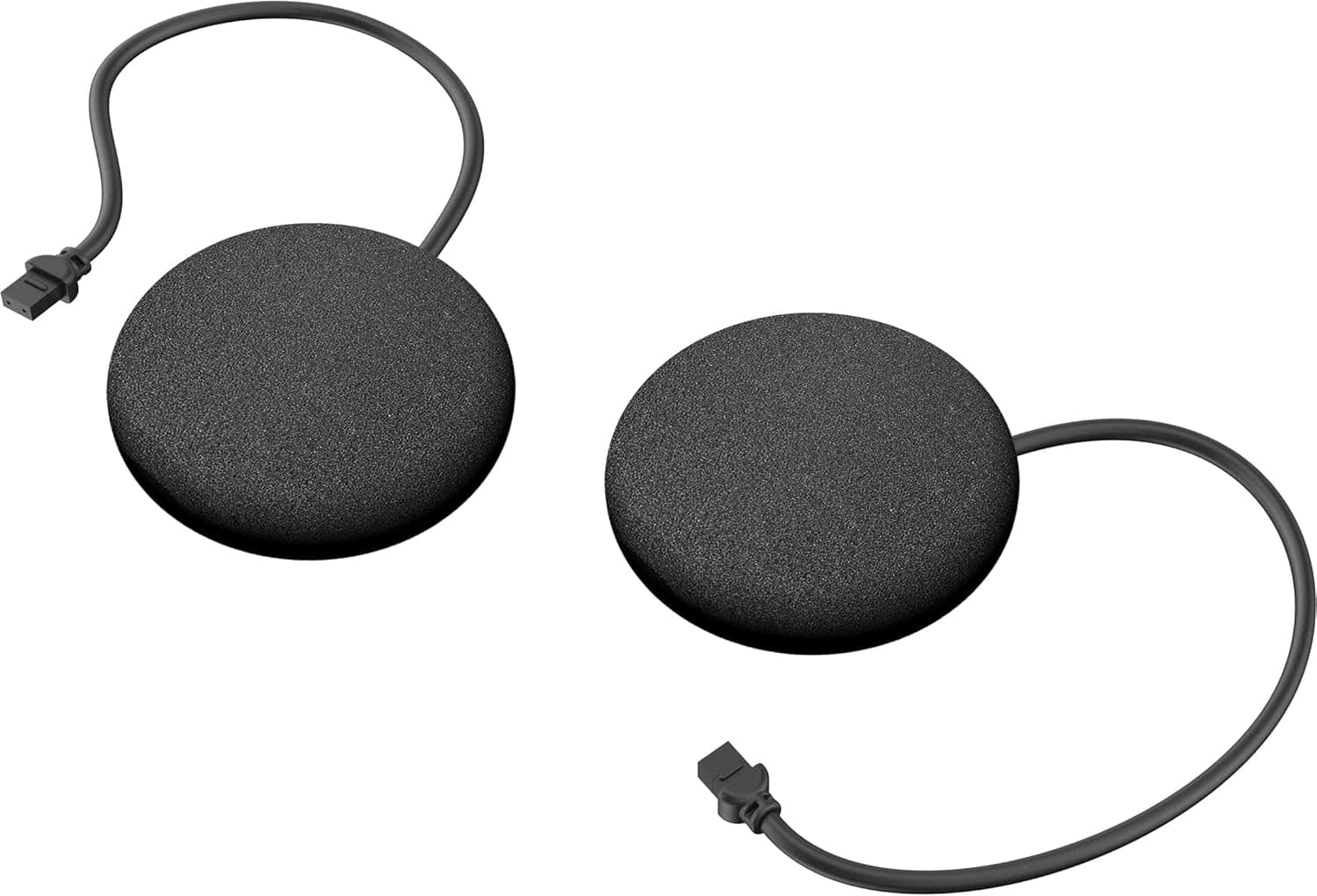Save 43% on Sena 50R-A0101 Speakers for Amazon Echo