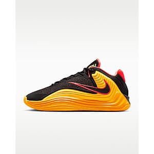 Hoop Dreams: $69.95 Nike Giannis Freak 7 Basketball Shoes