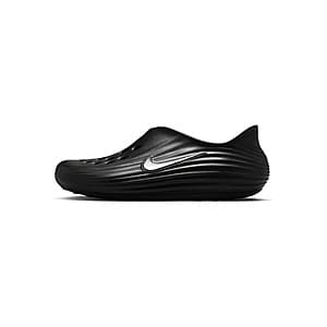 Nike ReactX Rejuven8 Slip-On Shoes for Men - $45 with Free Shipping