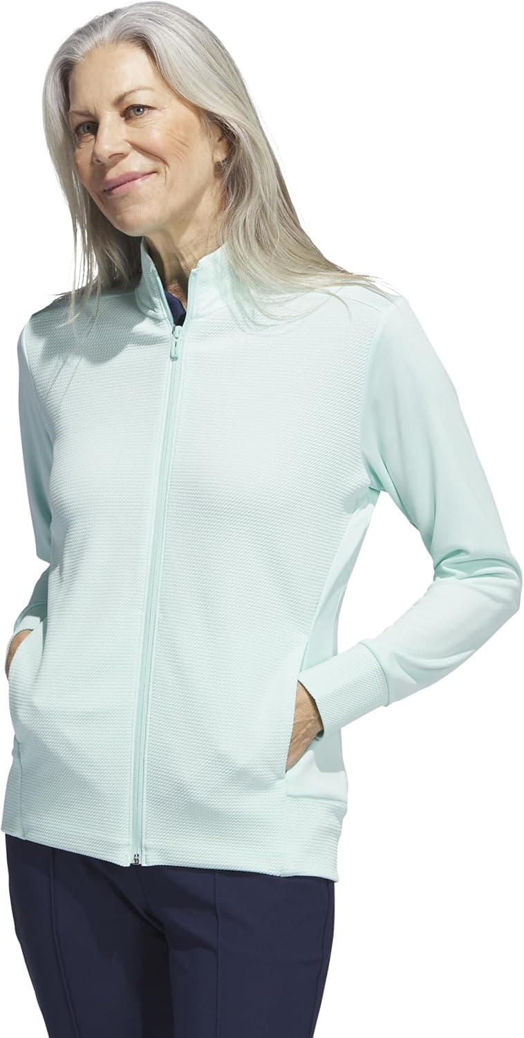 Stylish adidas Jacket - 51% Off
