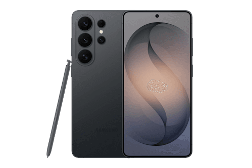 Unlocked Samsung Galaxy S26 Ultra 1TB Android Smartphone