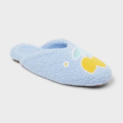 Women's Nana Mule Slippers - Auden™ Blue 8