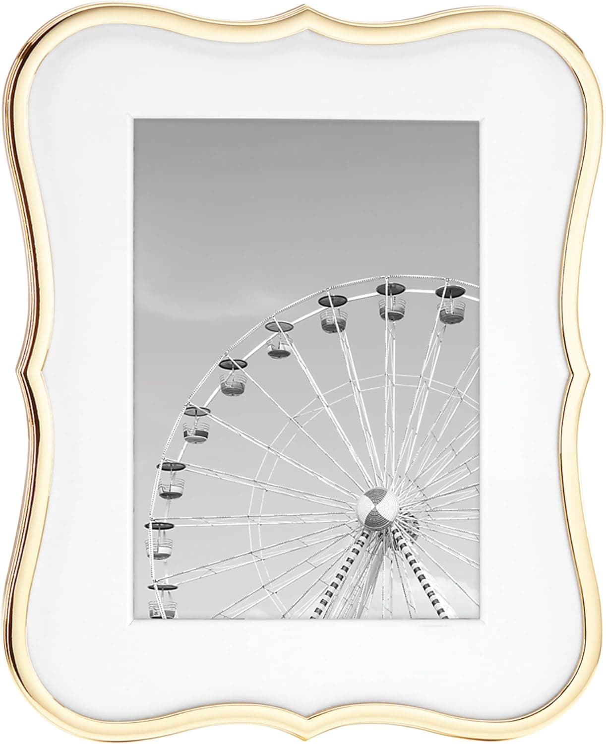 Elegant Kate Spade 5" x 7" Frame - 28% Off