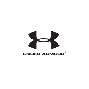 Under Armour Project Rock: Men's, Women's, Kids' Clothing Extra 50% Off + Free S&H