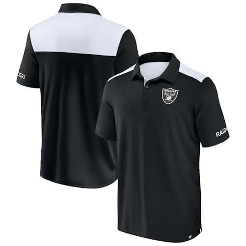 Men's Polo Shirts at NFL Shop
