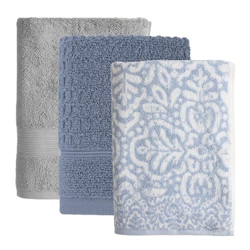 6 Top-Rated Kohl's Towels: Just $25