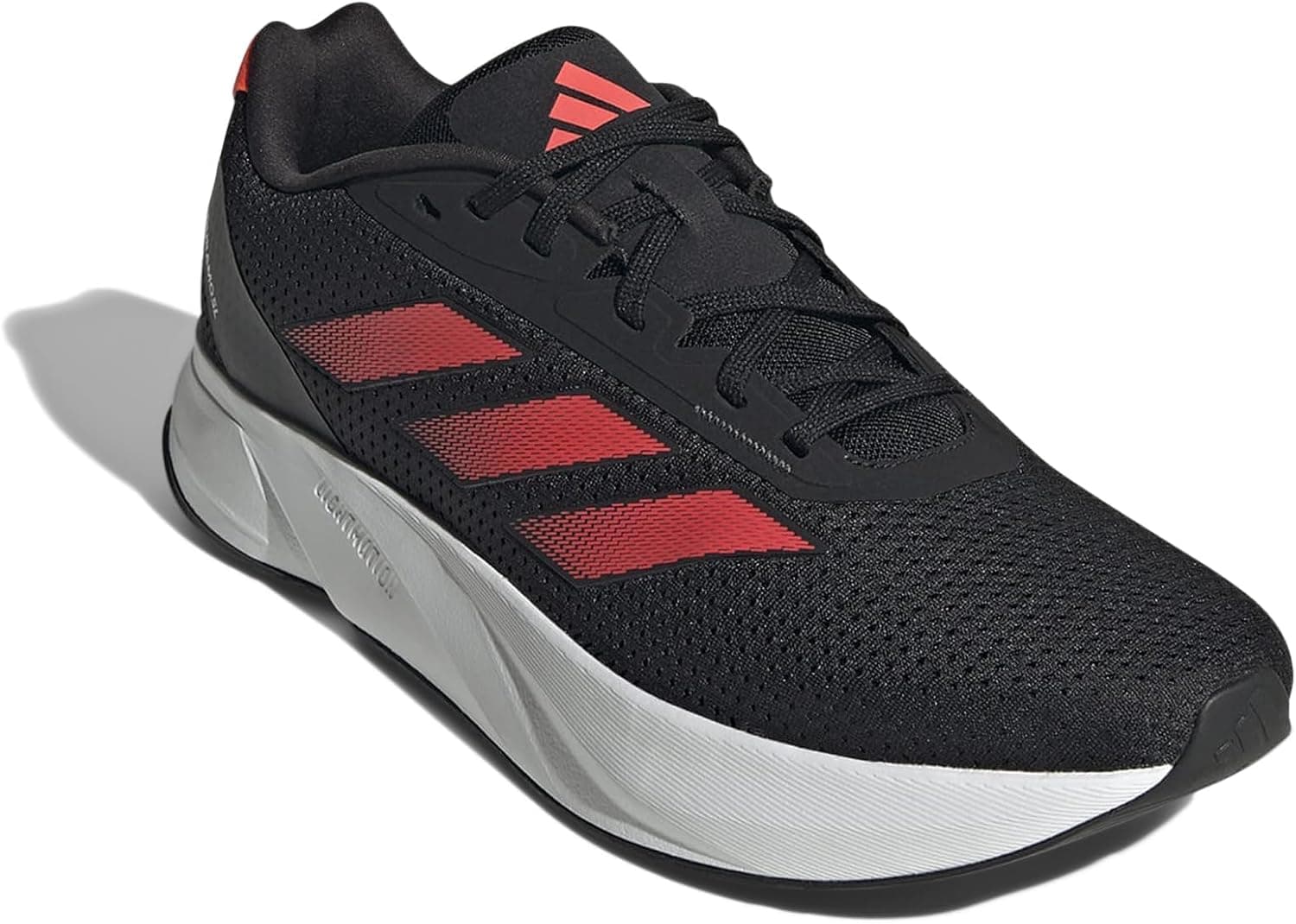 Adidas Duramo SL Sneakers - 53% Off