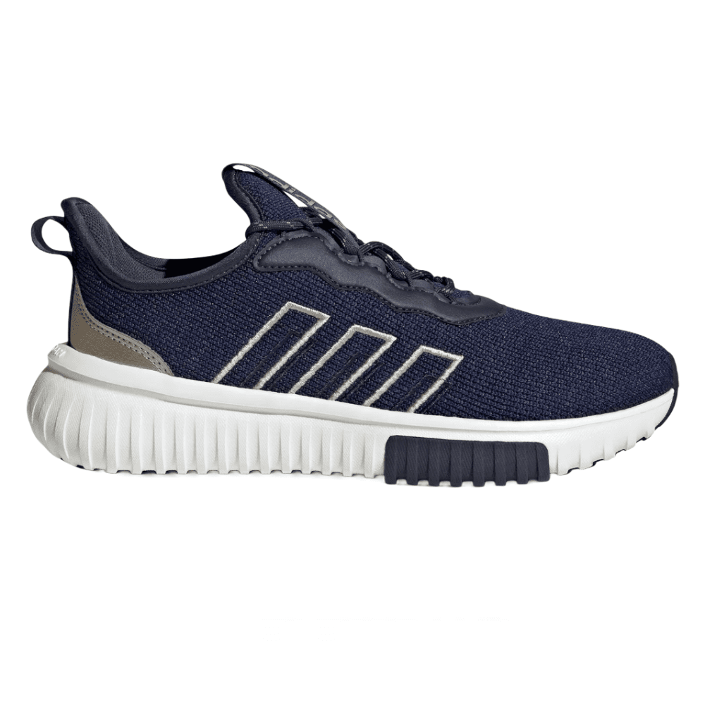 Step Up Your Style: Adidas Kaptir Flow 2.0 Shoes for $28