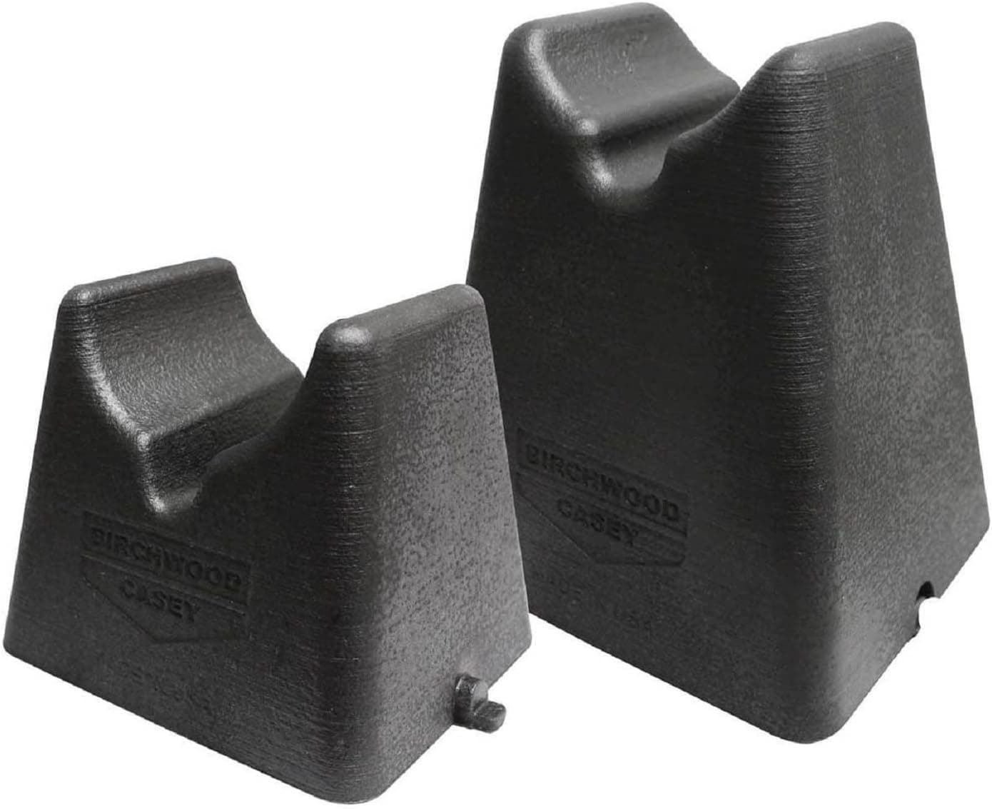 Steady Your Aim with Birchwood Casey Nest Rest Shooting Rest