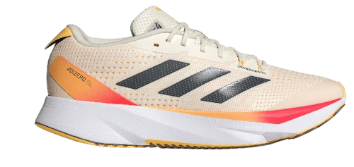 adidas ADIZERO SL Shoes for Men at 64% Off on eBay