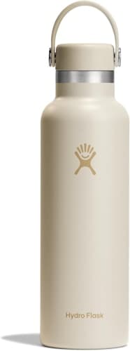 Save 51% on Hydro Flask 21-oz. Water Bottle