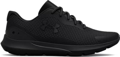 Under Armour Men's UA Surge 3 Shoes - 66% Off