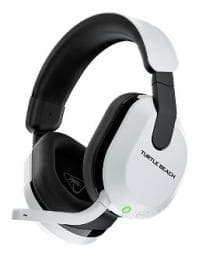 Save on Open Box Turtle Beach Gaming Headset