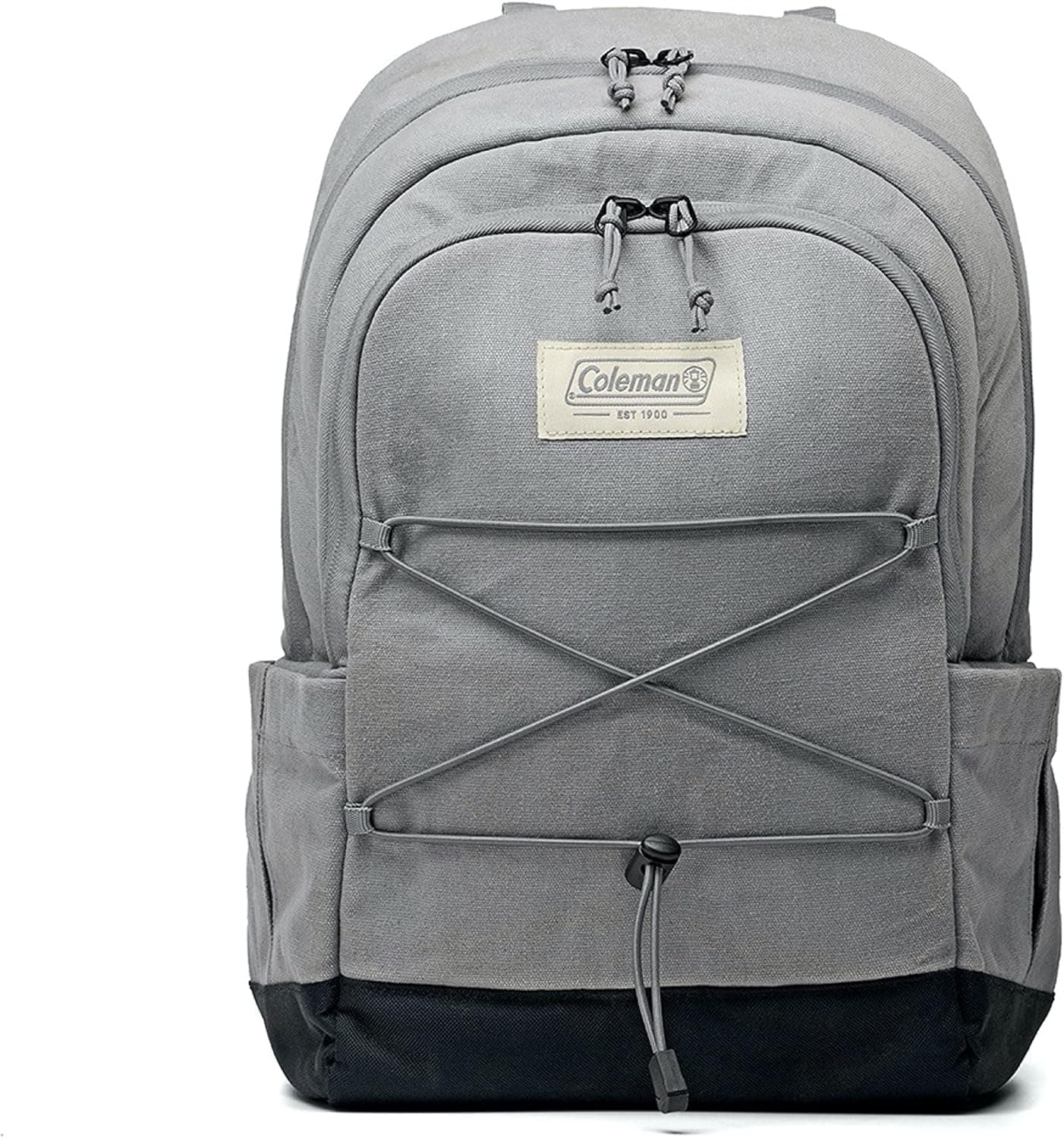 Keep Your Drinks Chilled with the Coleman Backroads Cooler Backpack