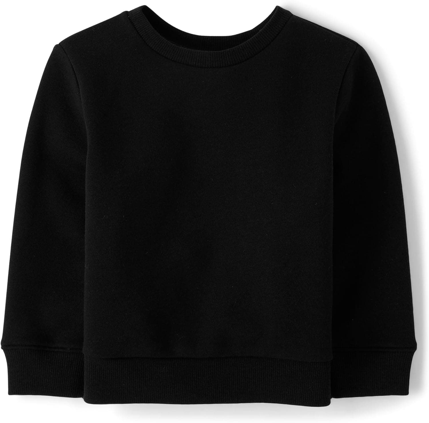 Save Big on Cozy Kids' Sweatshirts at The Children's Place