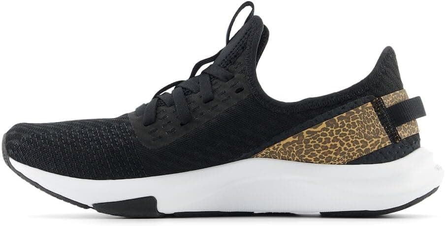 Save 55% on New Balance Women's Versatile Trainers