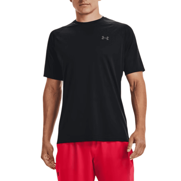 Guys Love This Discounted Under Armour Shirt