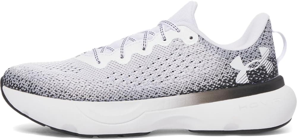 Save 50% on Under Armour Men's Sneakers