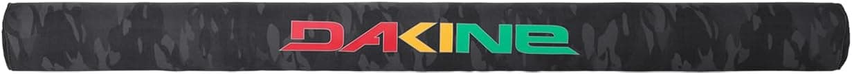 Save on DAKINE Rack Pads for Your Car